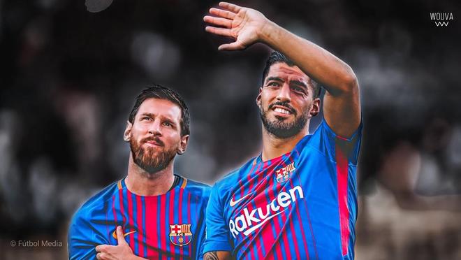 关于日本强势墨西哥,苏亚雷斯统治全场的信息 关于日本强势墨西哥,苏亚雷斯统治全场的信息