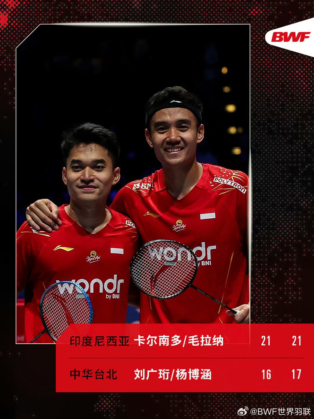 印度羽毛球队强势印尼羽毛球队,林丹一己之力扛起全队的简单介绍 印度羽毛球队强势印尼羽毛球队,林丹一己之力扛起全队的简单介绍