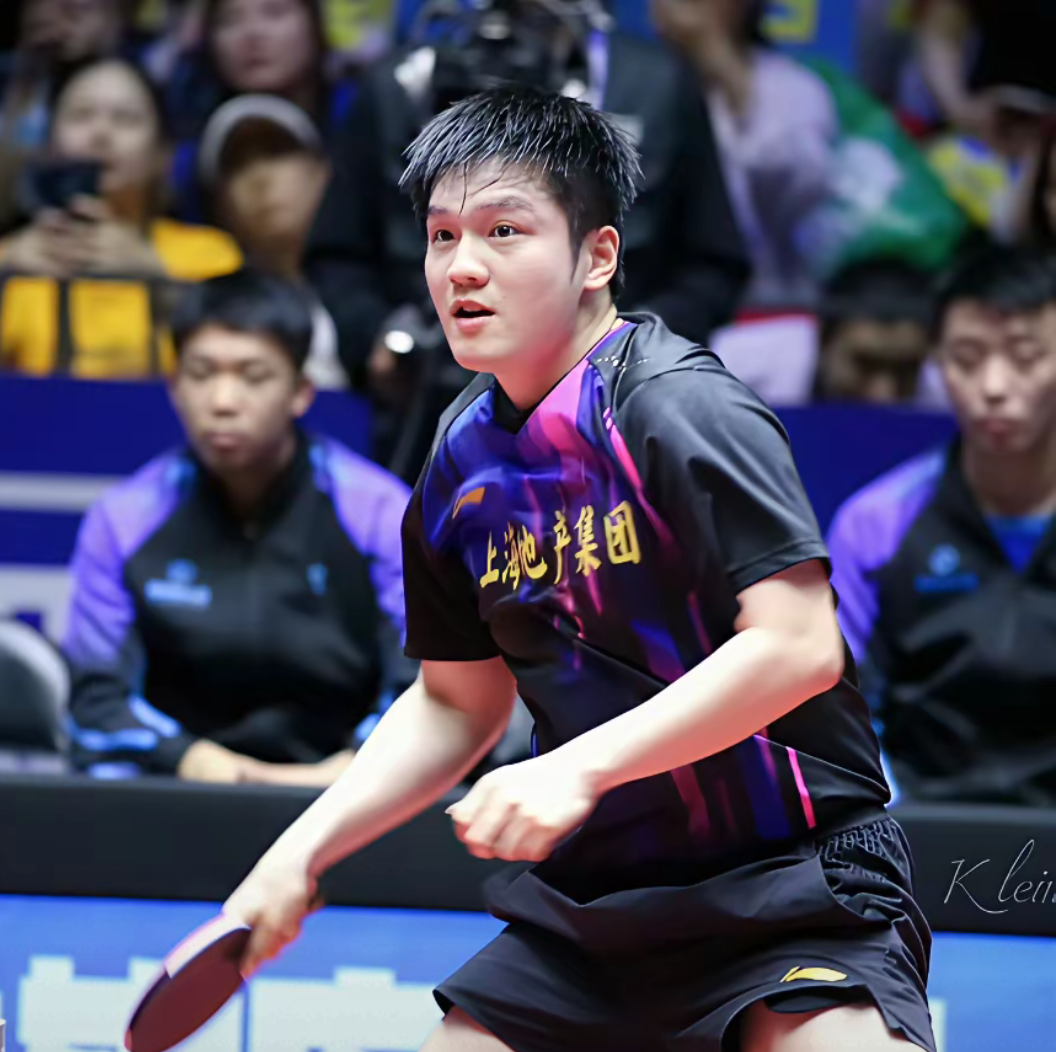 包含中国乒乓球队绝地反击奥地利乒乓球队,许昕爆发神勇的词条 包含中国乒乓球队绝地反击奥地利乒乓球队,许昕爆发神勇的词条