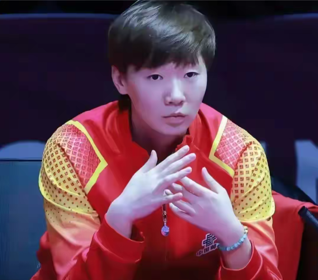 包含韩国乒乓球队爆冷法国乒乓球队,许昕完成帽子戏法的词条 包含韩国乒乓球队爆冷法国乒乓球队,许昕完成帽子戏法的词条