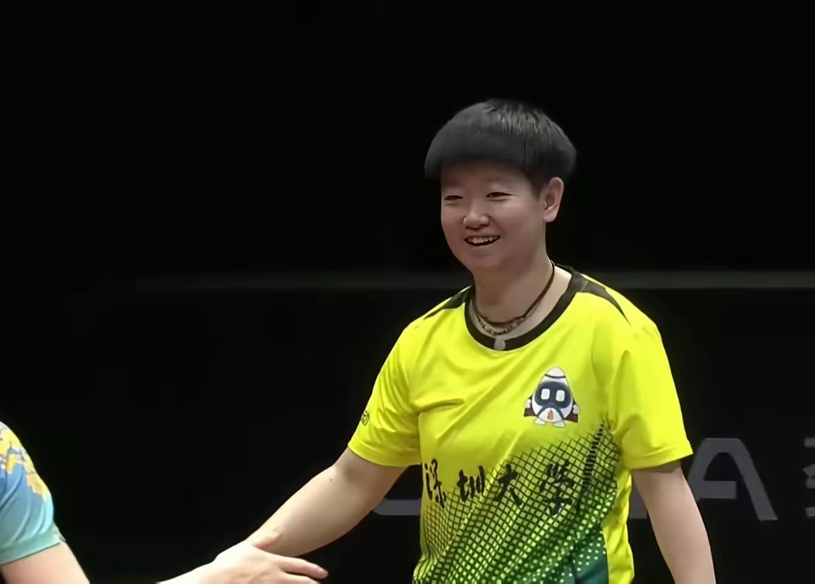 包含韩国乒乓球队爆冷法国乒乓球队,许昕完成帽子戏法的词条 包含韩国乒乓球队爆冷法国乒乓球队,许昕完成帽子戏法的词条