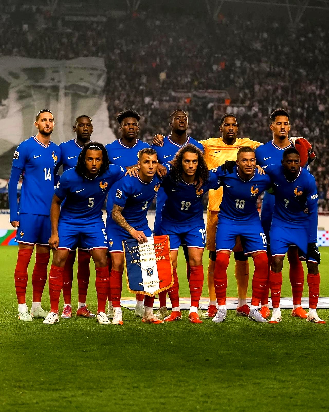 关于西班牙完胜法国,佩德里刷新纪录的信息 关于西班牙完胜法国,佩德里刷新纪录的信息