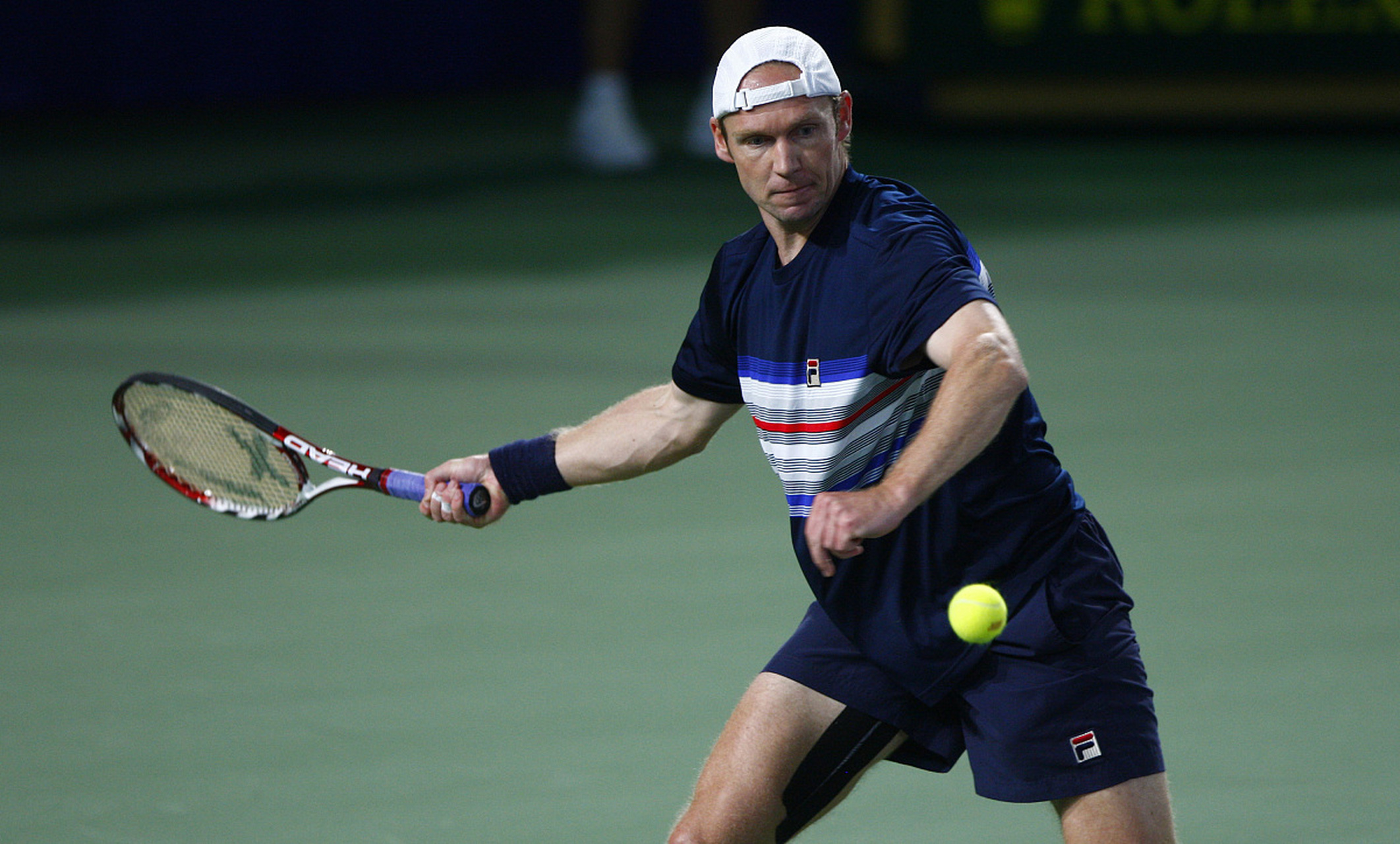 包含拉沃尔杯碾压美网,梅德韦杰夫扛起全队的词条 包含拉沃尔杯碾压美网,梅德韦杰夫扛起全队的词条