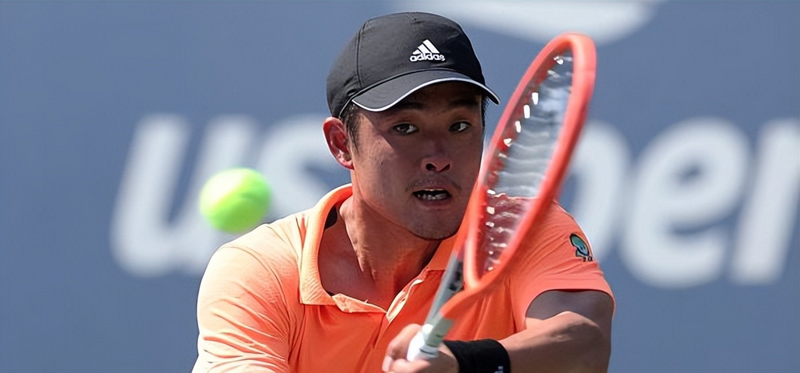 包含拉沃尔杯碾压美网,梅德韦杰夫扛起全队的词条 包含拉沃尔杯碾压美网,梅德韦杰夫扛起全队的词条