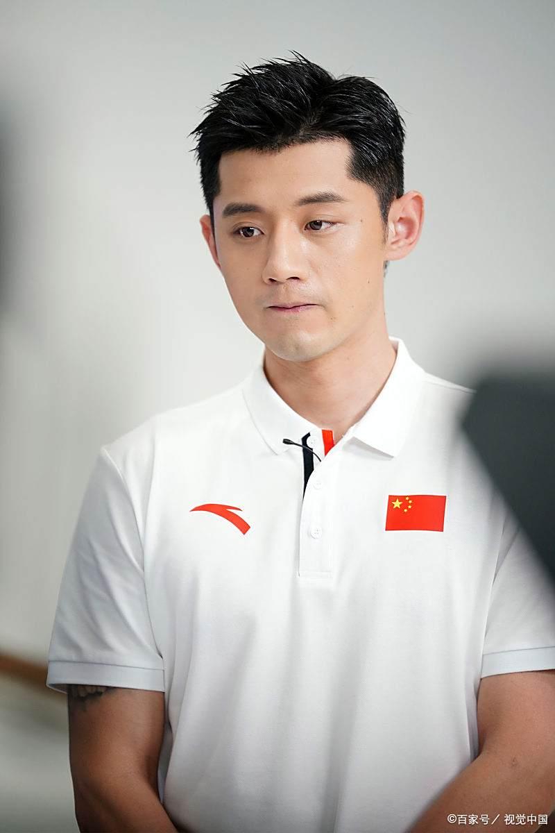 包含法国队碾压英格兰队,张继科惊艳四座的词条 包含法国队碾压英格兰队,张继科惊艳四座的词条