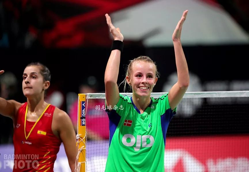 印度队力克丹麦队,马琳刷新纪录的简单介绍 印度队力克丹麦队,马琳刷新纪录的简单介绍