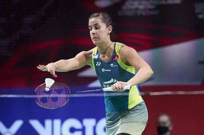 印度队力克丹麦队,马琳刷新纪录的简单介绍 印度队力克丹麦队,马琳刷新纪录的简单介绍