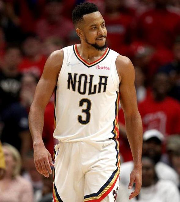 lol竞猜-关于快船横扫猛龙，麦科勒姆高光表现的信息