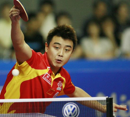 LOL电竞动态-奥地利队逆转日本队，王皓扛起全队的简单介绍