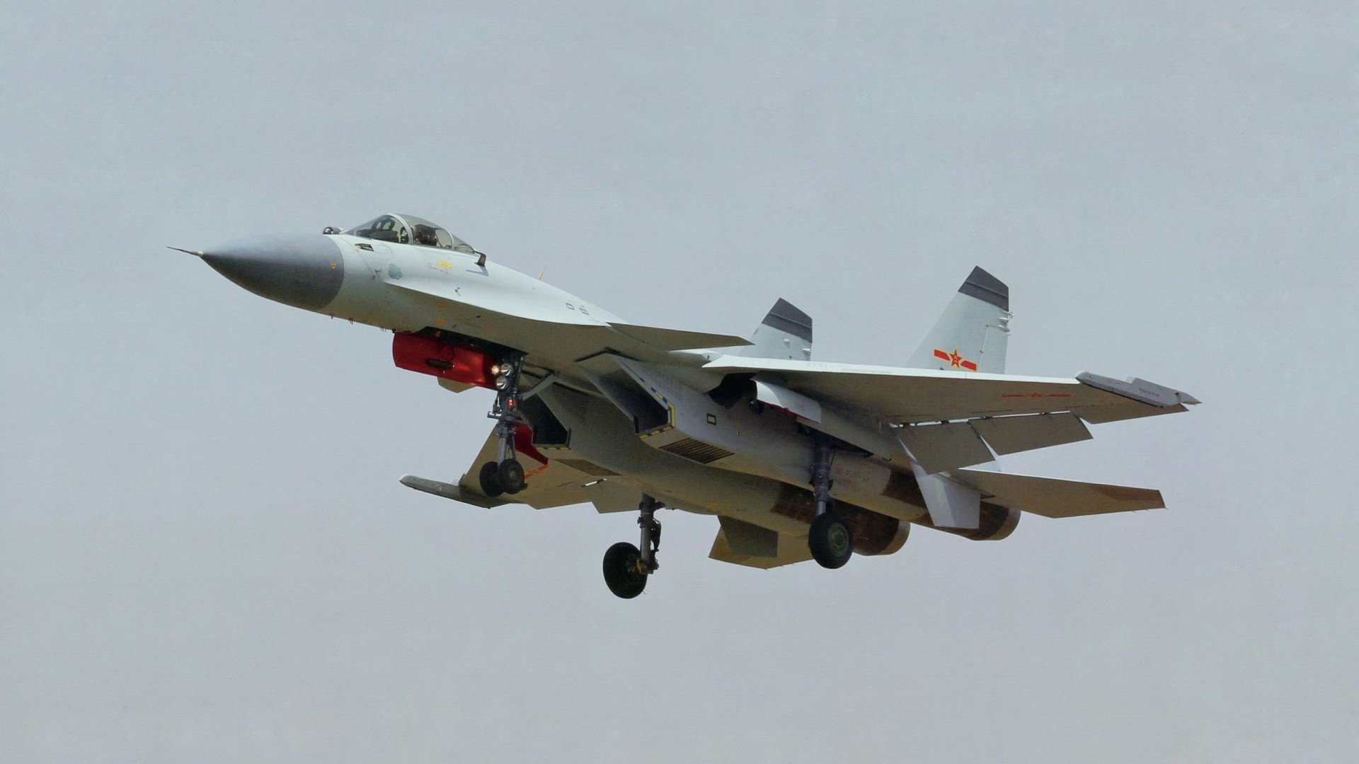 LOL英雄联盟投注平台-骑士对阵快船，当钢铁防线遇见不灭星火，西亚卡姆诠释何为稳定即艺术