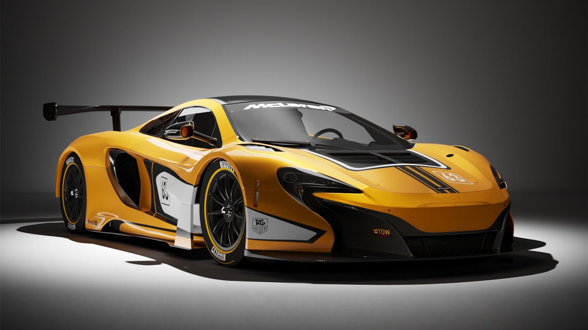 骑士对阵快船，当钢铁防线遇见不灭星火，西亚卡姆诠释何为稳定即艺术