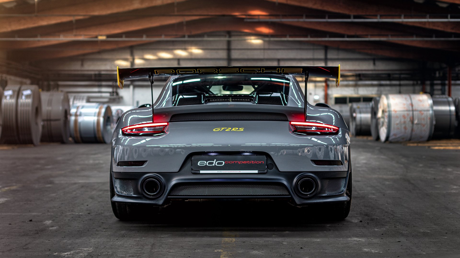 从篮球到足球的跨界启示，当NBA季后赛遇上巴西足球风暴