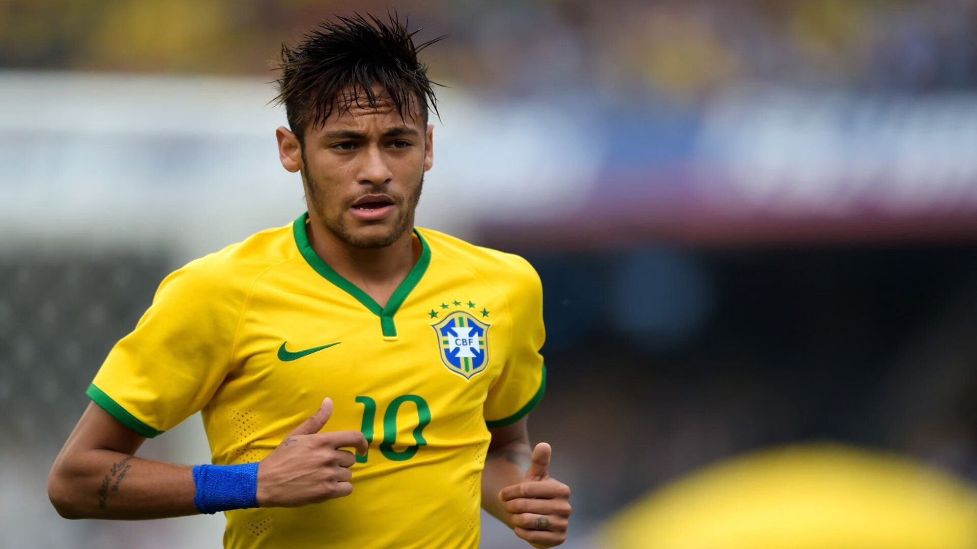 跨界传奇，欧文在德甲争冠战魔术般接管比赛