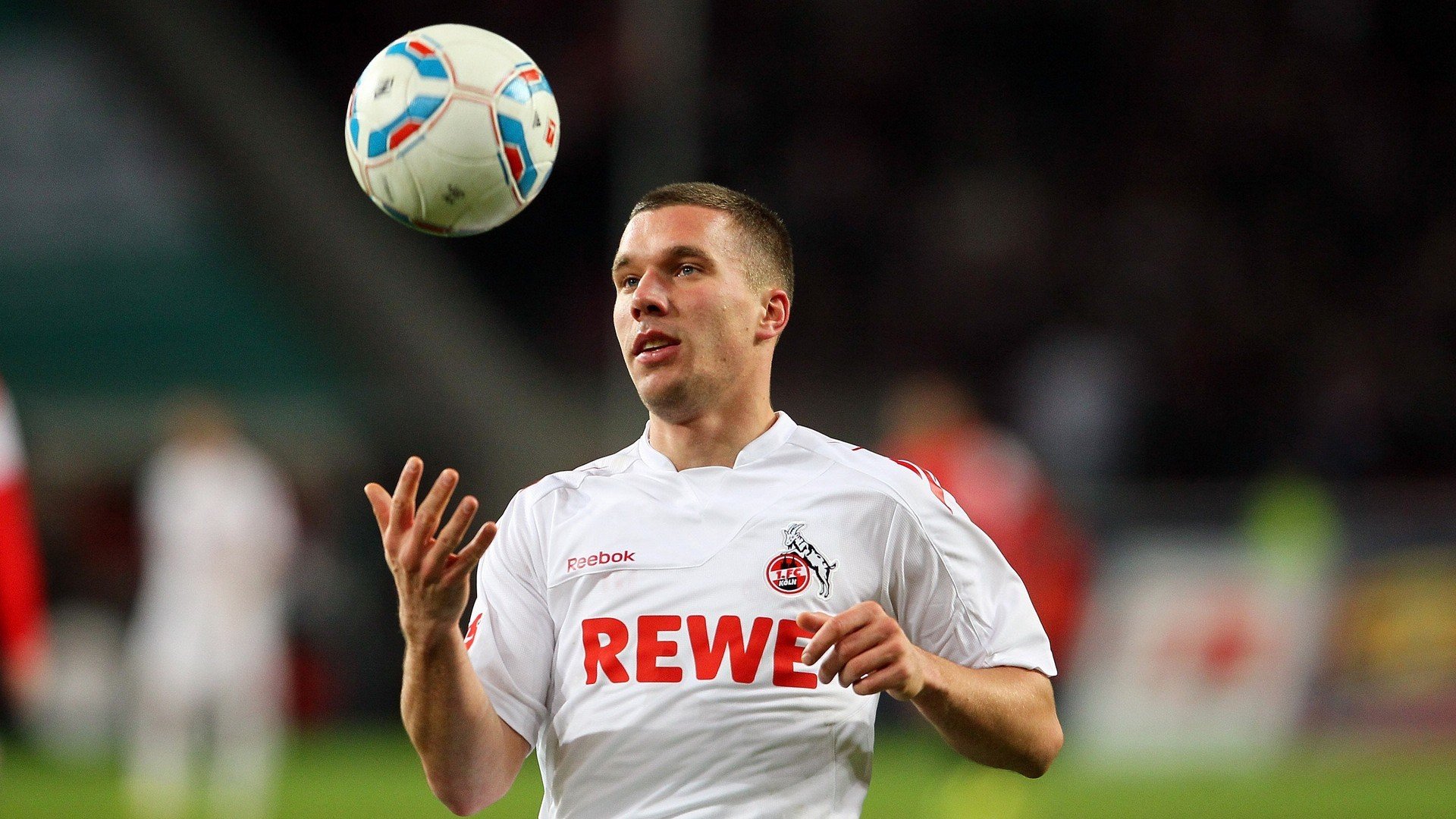 教科书级的决胜时刻，阿什拉夫冰岛绝杀埃及，诠释何为唯一性