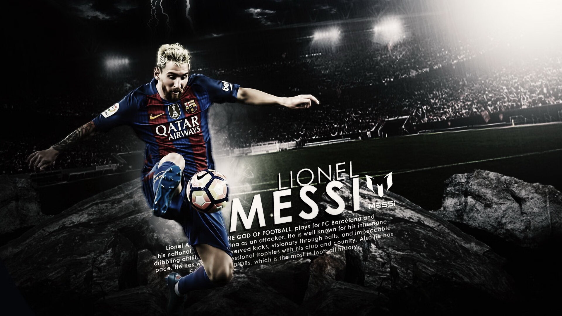 欧冠半决赛之夜，哈利伯顿主宰比赛走向