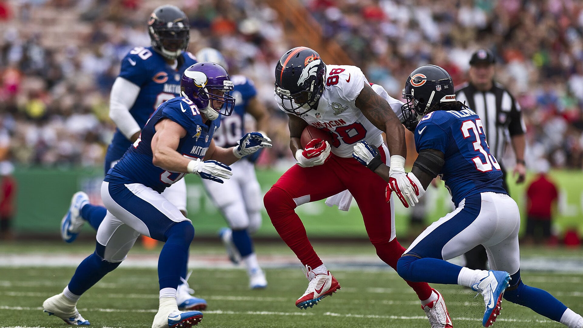 跨界传奇,从湖人争冠到意甲焦点,小贾伦的双线统治力