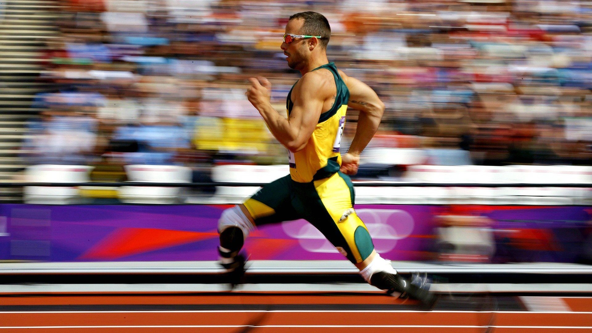 教科书之夜，拉梅洛如何用一场比赛定义未来巨星