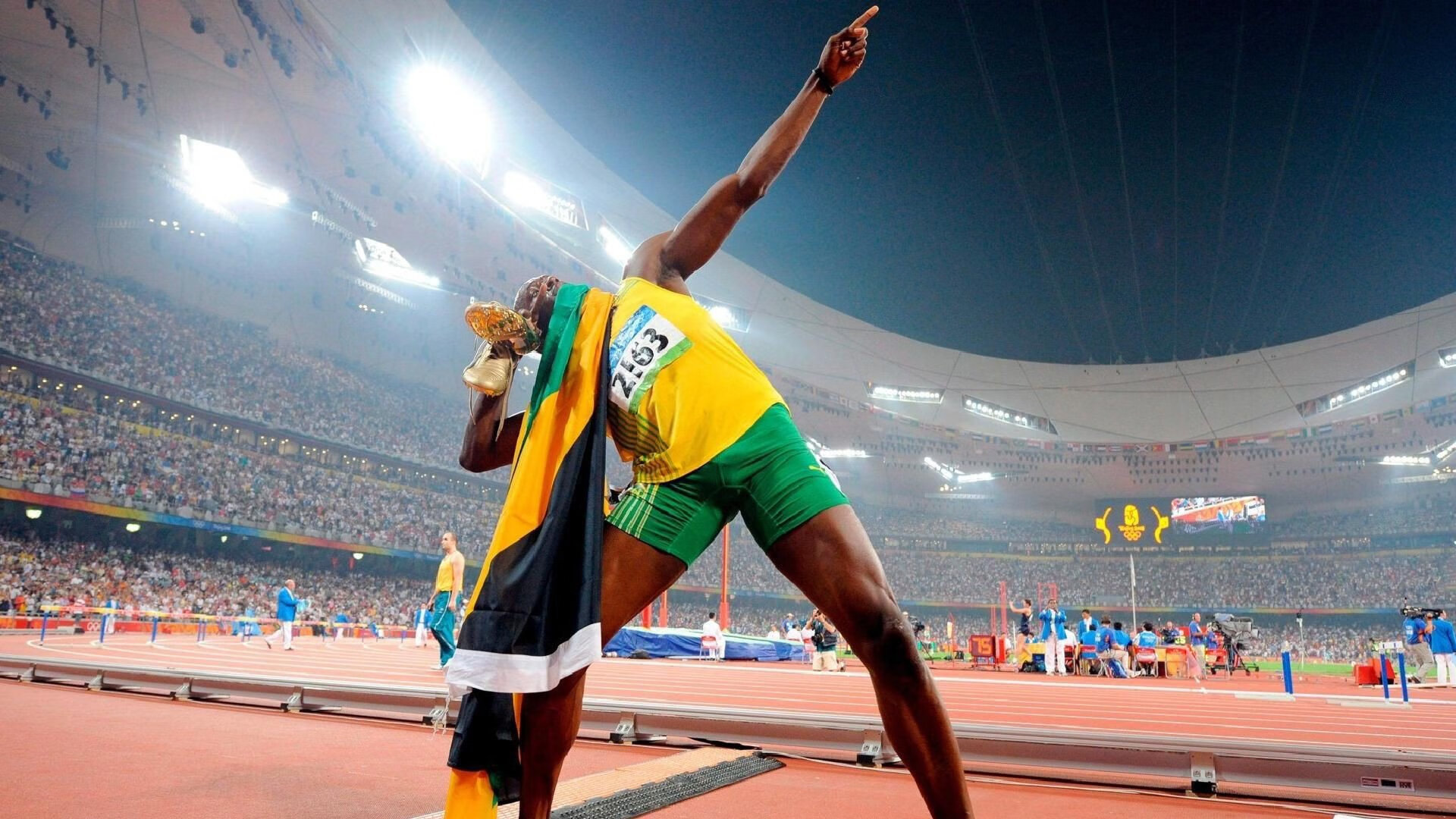 鹰击长空,节奏为王,文班亚马末节接管,步行者难逃掌控