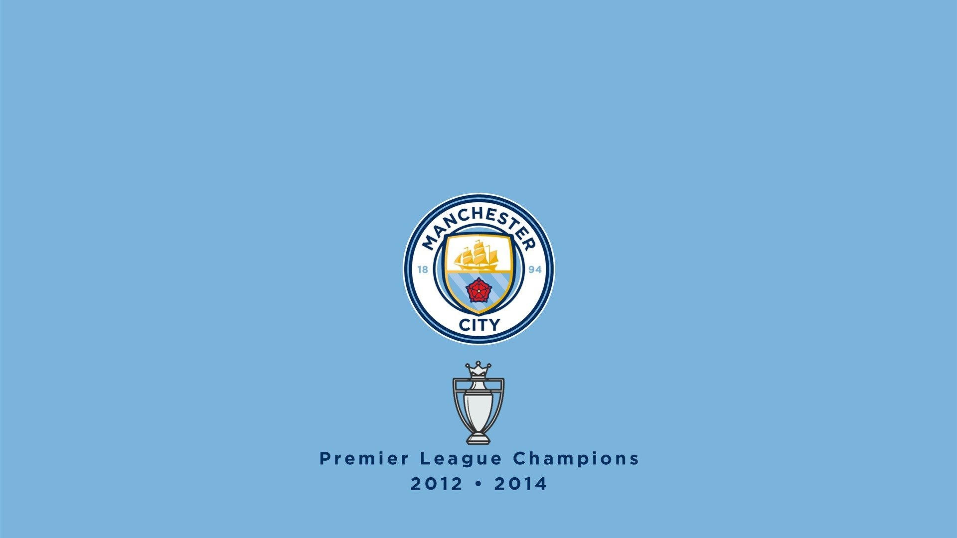 特奥状态火热单骑闯关，巴西式节奏单节击溃拉齐奥