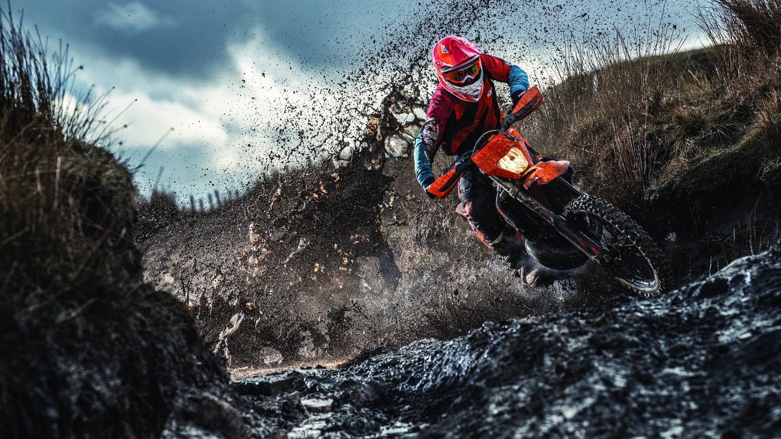 欧冠半决赛之夜，小贾伦扛起全队