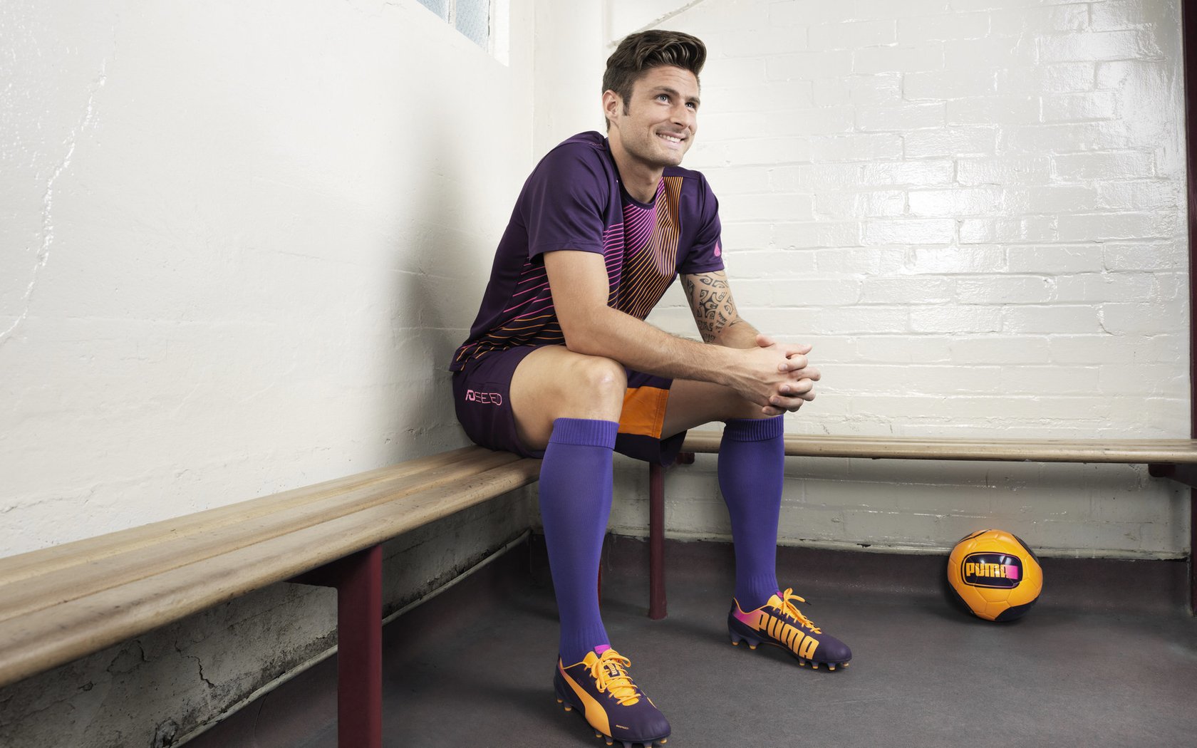 lol竞猜-跨界统治力，奥地利体系全面压制贝蒂斯，阿劳霍在NBA季后赛接管比赛的启示