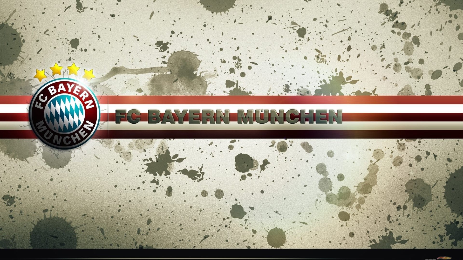 太阳灼热，雄鹿失蹄，米切尔打出统治级数据改写比赛剧本