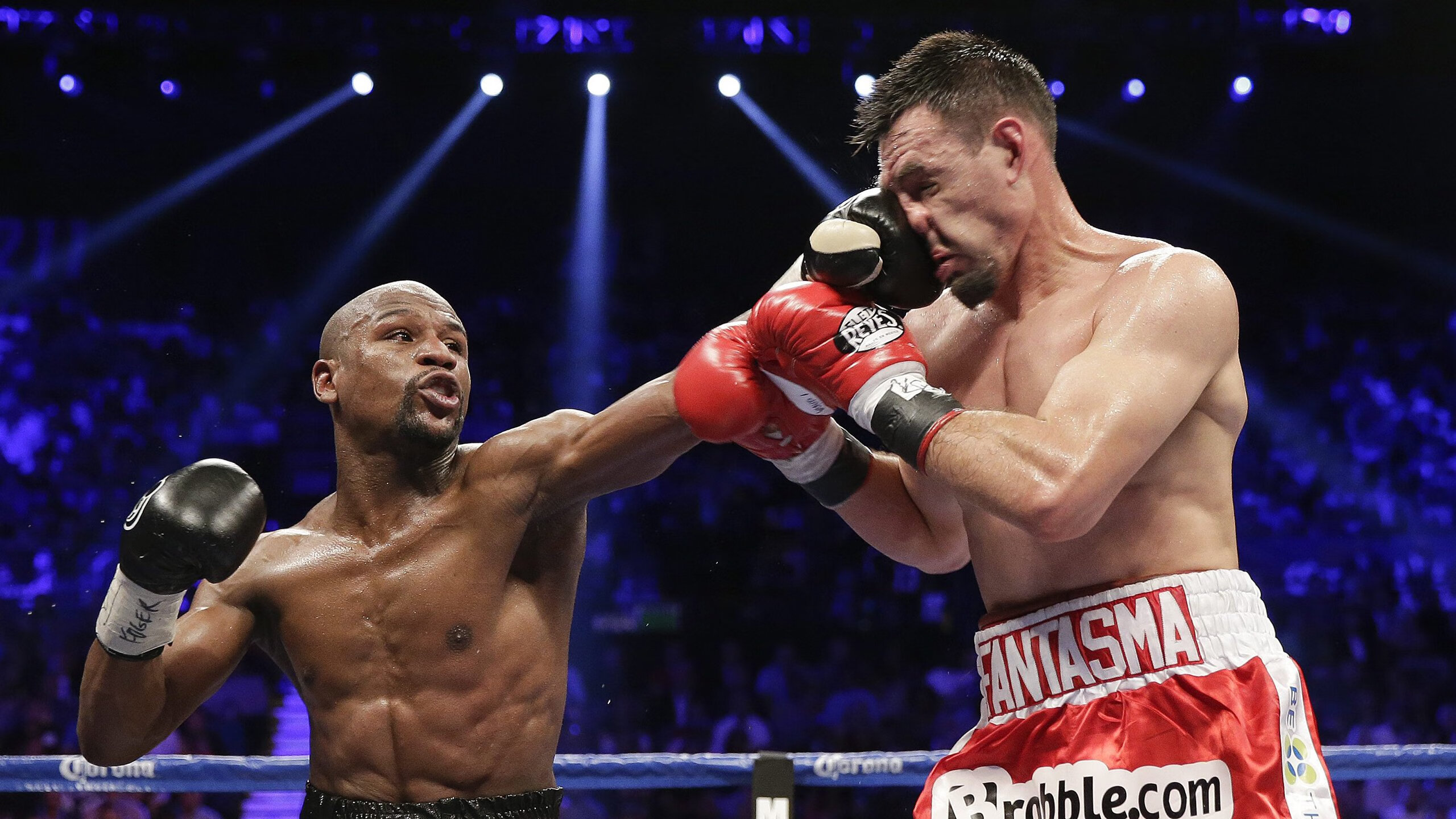 北欧风暴，挪威鏪战奥地利，托尼惊艳四座改写历史