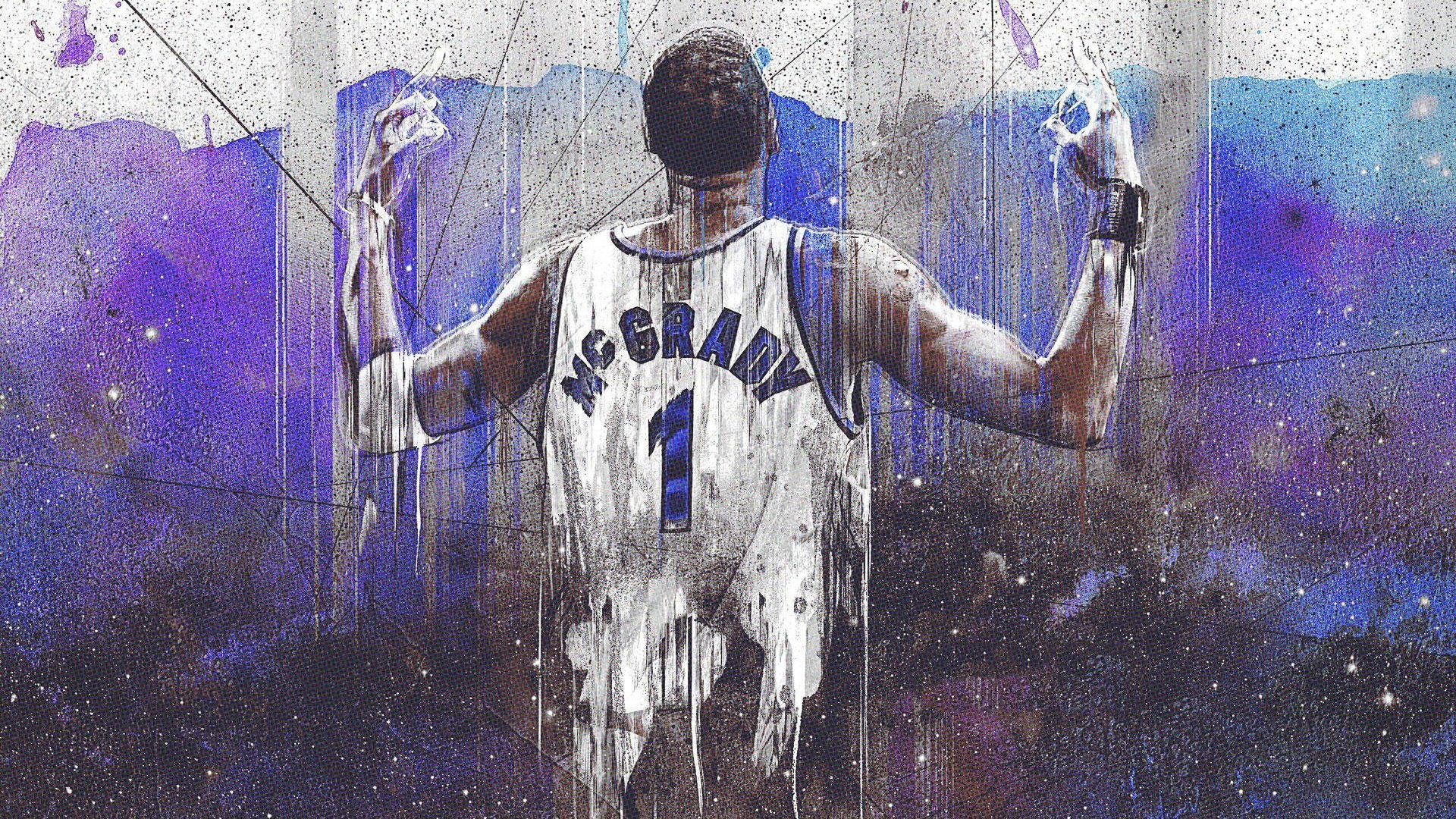 LOL直播入口-绝杀之夜，当梁靖崑扛起波兰，德国战车轰然倒下