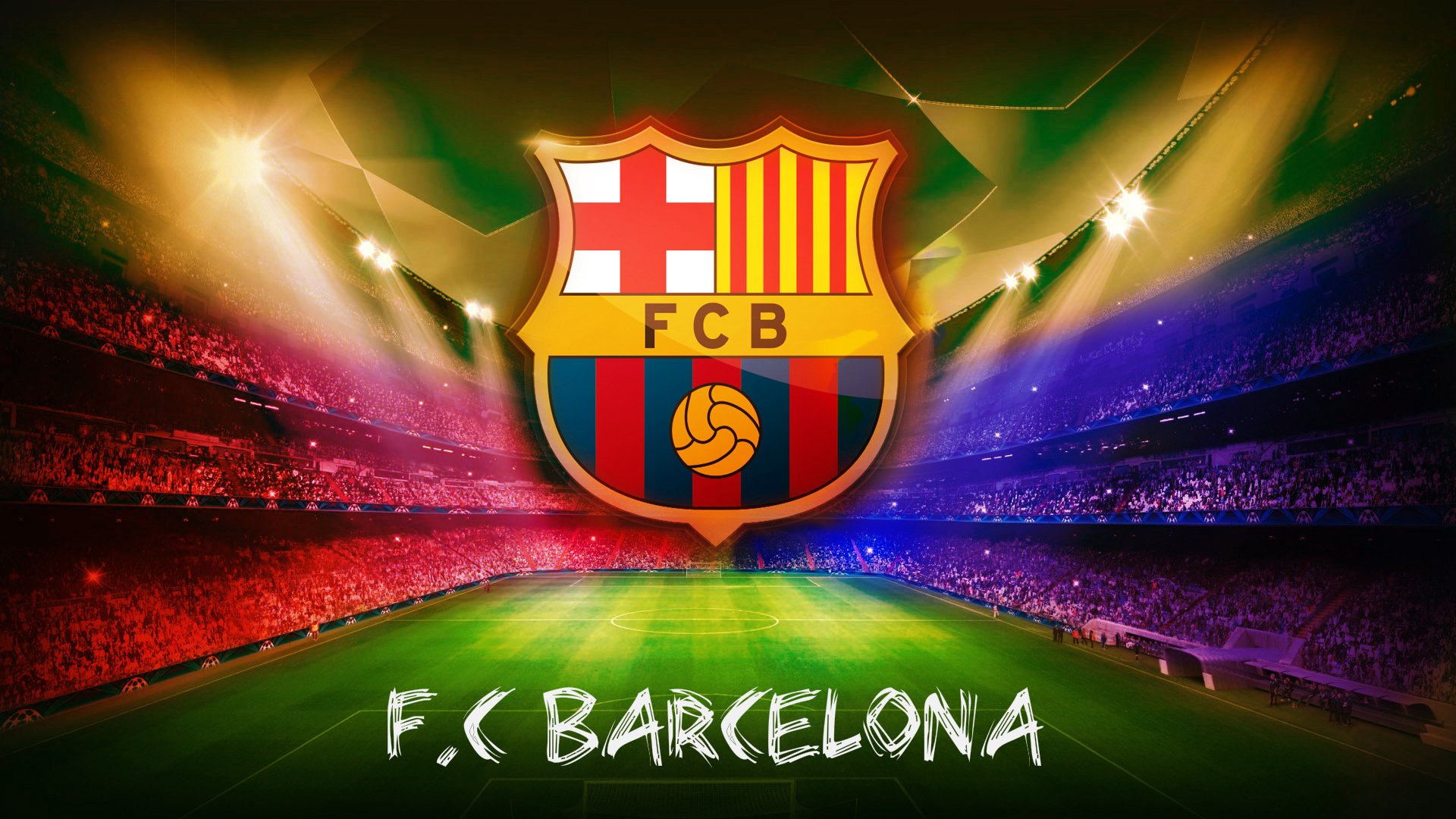 双重震撼，威廉姆斯战术碾压法拉利，佩雷兹单圈纪录改写F1格局