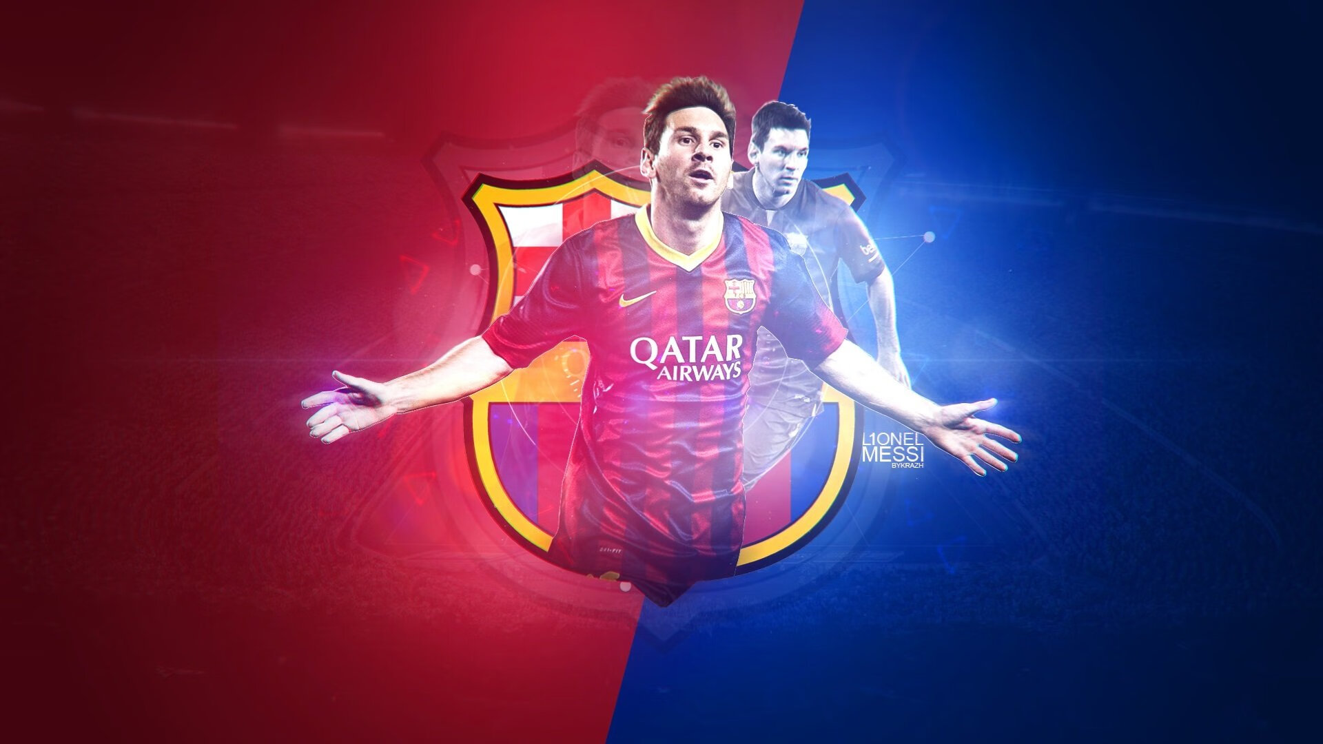 赛道上的逆袭，拉塞尔领军威廉姆斯鏖战迈凯伦，历史性胜利改写格局