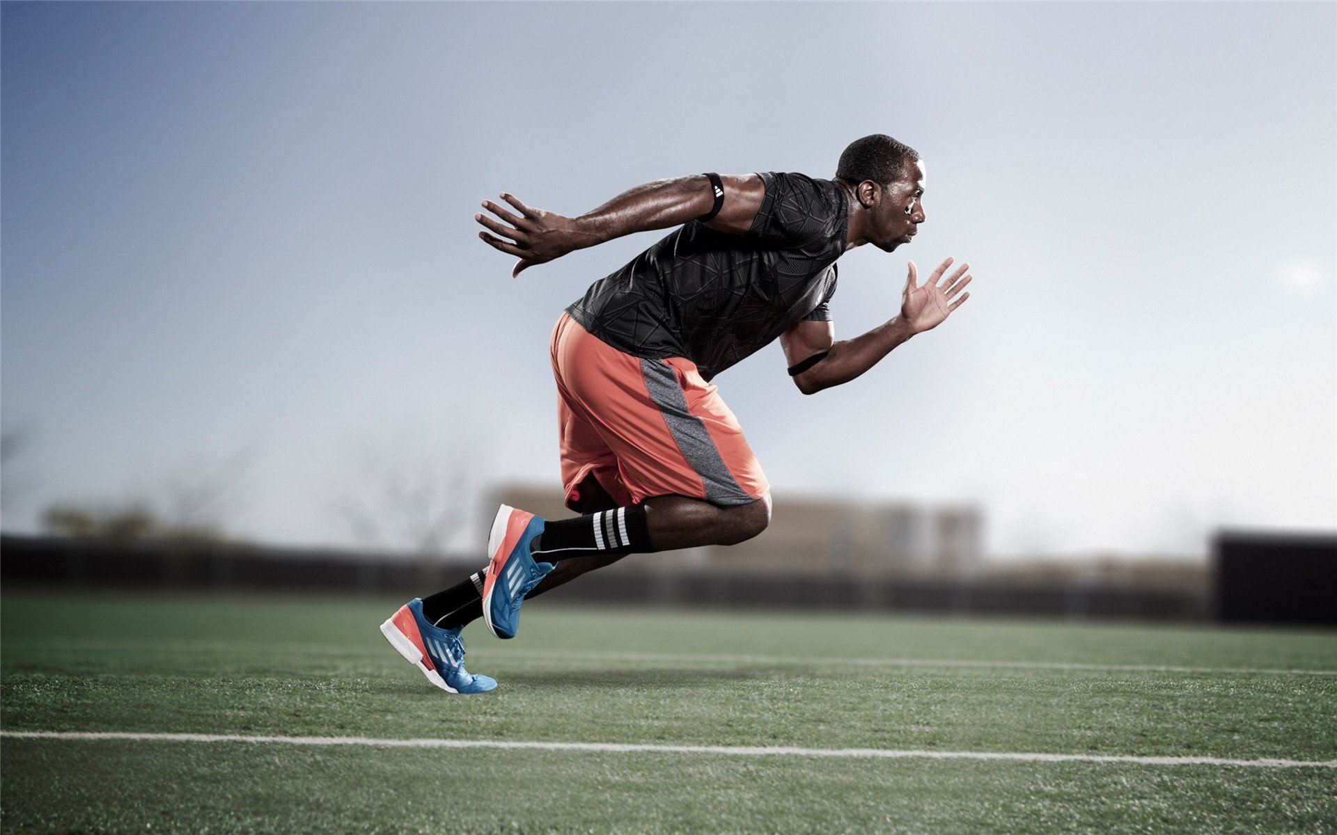 基米希一剑封喉，土耳其式绝杀终结巴萨王朝余晖