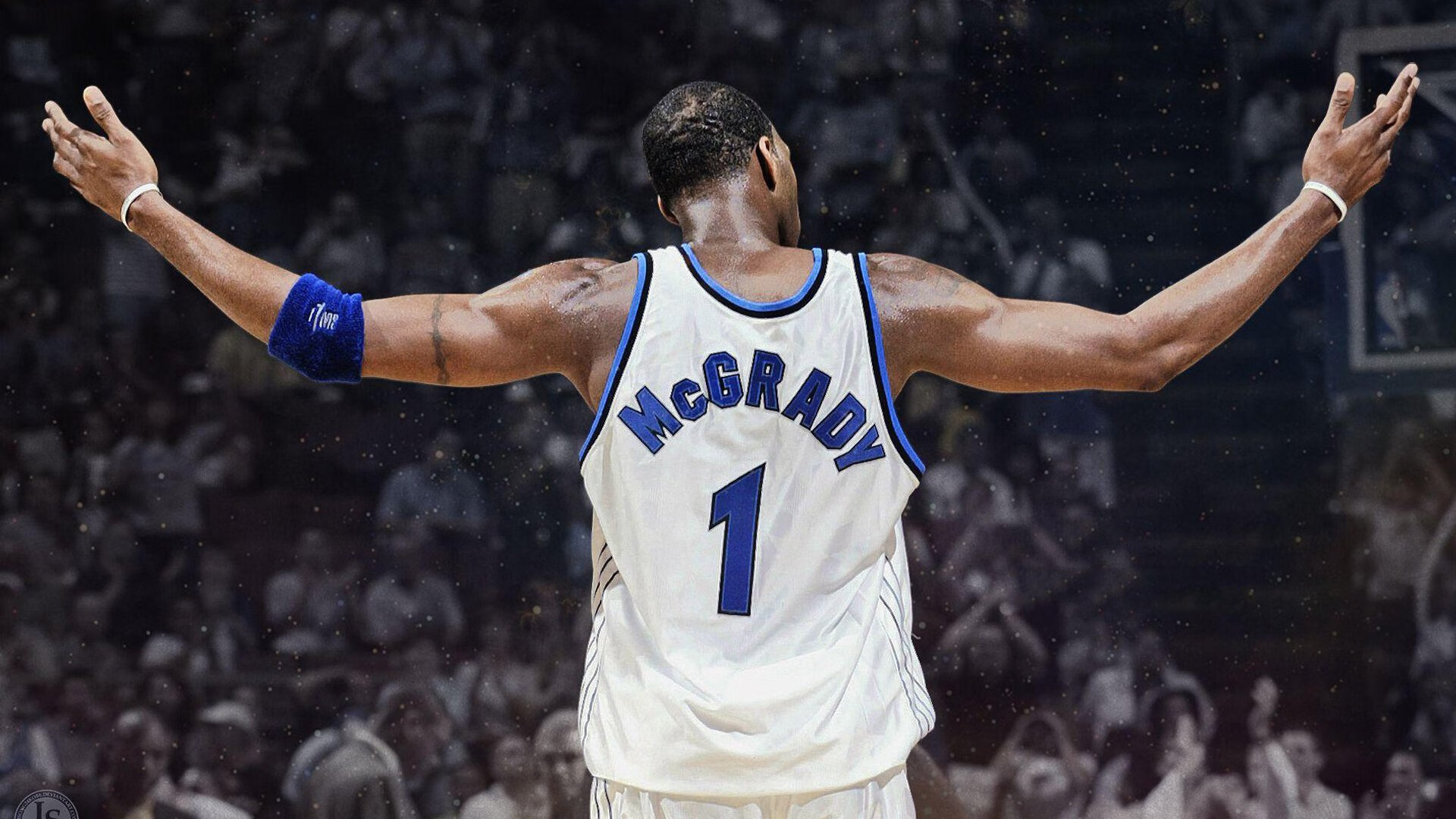 新王登基，皮亚斯特里统治全场，梅赛德斯强势碾压威廉姆斯时代